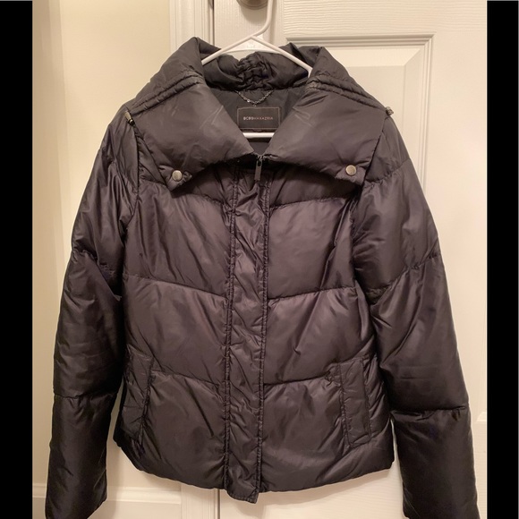 Jacket - Picture 1 of 2